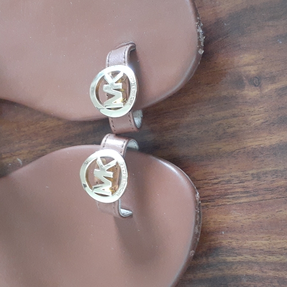 Sandals - Picture 9 of 15